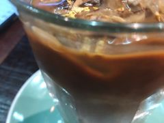 -MIKAKU(万达广场上海宝山店)