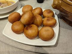 -欣旺·迎宾楼·百年无锡菜