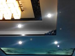 -鸿兴楼酒家(阜阳路店)