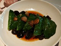 -谭厨中山传家菜.乳鸽.脆鲩鱼(华强北中航城店)