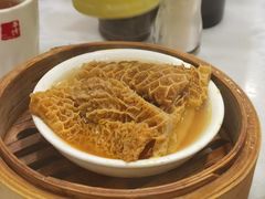 -华峰食馆(氹仔店)