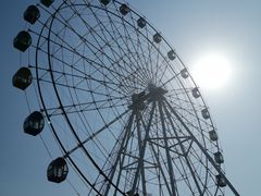 -兰庆鸡蛋馃(人民路店)