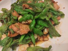 -聚鑫阁江浙菜·非遗传承技艺(青村帝华园店)