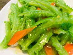 -东北老家私房菜(文灶店)