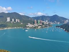 -香港海洋公园