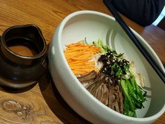 -云海肴云南菜·蒸汽石锅鱼(北京良乡华冠店)