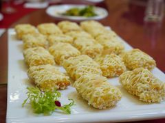 -清心鸡沙田乳鸽店·非遗传承(粤垦路店)