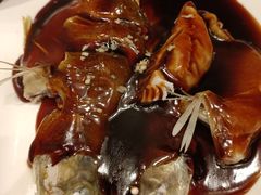 -皇饭儿·王润兴酒楼(河坊街店)