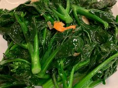 -朱仔记食府(江南大道店)