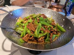-东方红·湖南菜(金屿店)