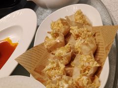 -玉满堂·湖北融合菜