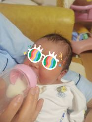 -武汉百佳妇产医院