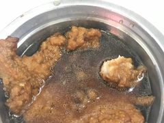 -打绳米面老店(打绳巷二中店)