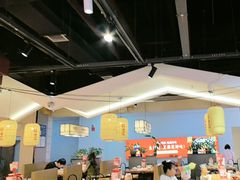 -怪噜范·老贵阳街头名小吃(鸿通城店)