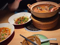 -吃饭皇帝大(解放西路店)