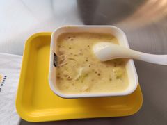 -满记甜品(北京东坝万达店)