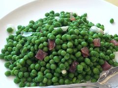香芙茗小炒-香芙茗茶楼(梅家坞店)