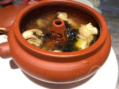 -怪噜范·贵阳小吃大排档(金源旗舰店)