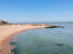 -海驴岛(荣成市)