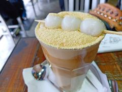 -MIKAKU(万达广场上海宝山店)