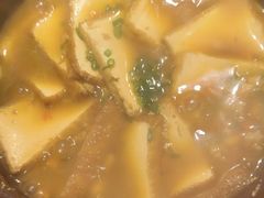 -蛙小侠(珠海华发商都店)