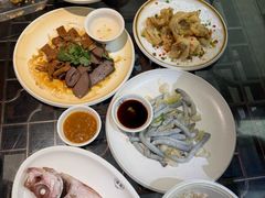 -吴记富苑(朝阳店)