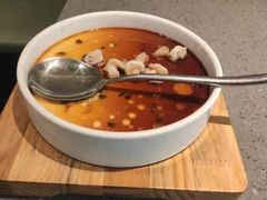 -闽桌里·福建客家菜(美一城店)