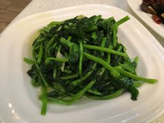-云腾食府·云南菜