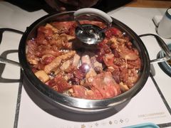 -过锅瘾三汁焖锅(泰华假日广场店)