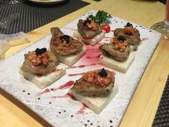 -菊上料理(蜀山银泰百货店)