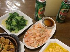 -公和酒店