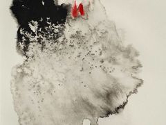 -八哥美术·成人美术画室(总校区)