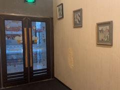 -YAFEE雅菲·粤菜·湘菜·融合菜(魏公村店)