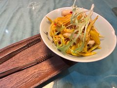 -C31地窖餐厅(黑龙江北路店)