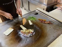 -味中味休闲小吃(同济路店)