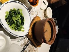 -美庐餐厅·湖北菜·吴佩孚公馆(南京路店)