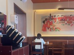 -德天顺盖码饭(人民西路店)