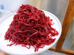 -排骨王·三十年本地老菜馆