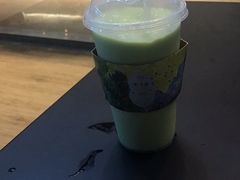 -野萃山·潮汕厚果汁(十亩地店)