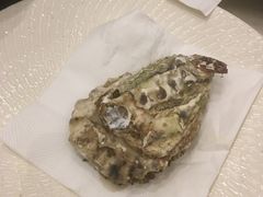 -新发展亚太JW万豪酒店·福苑咖啡厅