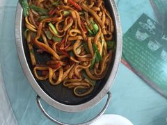 -徽州美食(三十年老店)