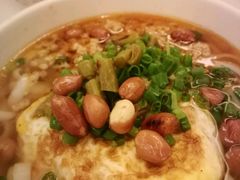 -长沙大成国际大酒店