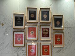 -西湖春天•老字号杭州菜(百汇店)