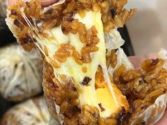 -217笋干馄饨