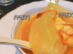 -ONE FULL 古董港式海鲜火锅