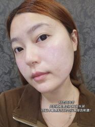 -深圳阳光医疗美容医院·旗舰店
