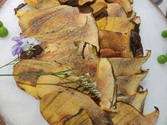 -芸山季·云南山珍菌火锅(南翔印象城MEGA店)