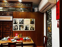 -孔乙己酒家(虹桥路店)