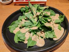 -马仕玖煲·融合菜·酥不腻烤鸭(人大店)