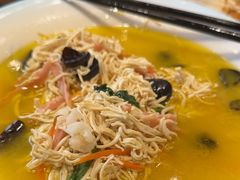 -李氏传家菜(兴城路店)